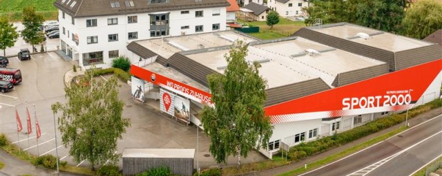 Bühne